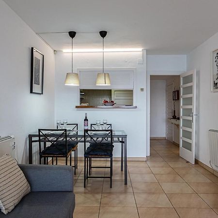 Inmueble De Categoria. Wifi Free Apartment เลสกาลา ภายนอก รูปภาพ