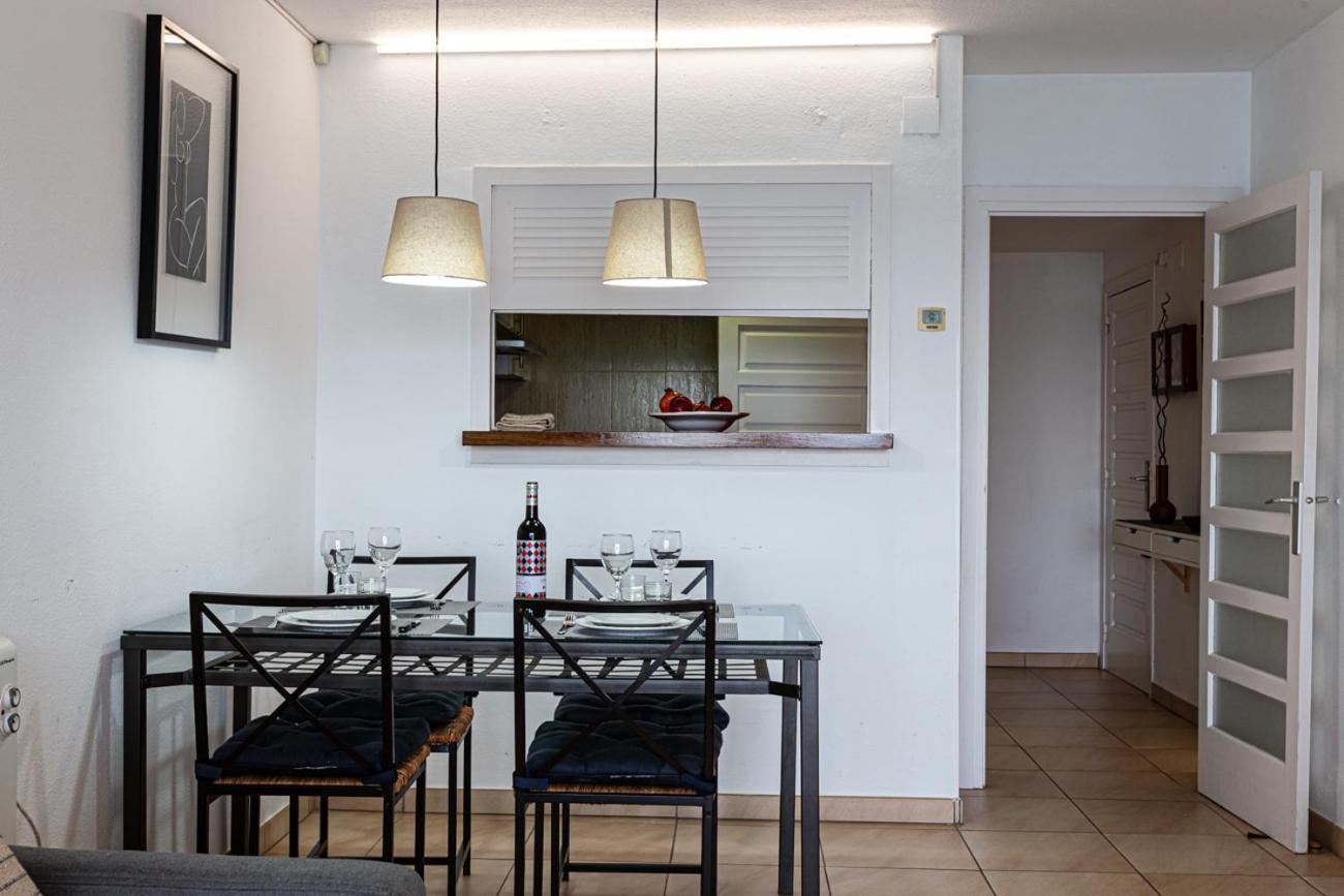 Inmueble De Categoria. Wifi Free Apartment เลสกาลา ภายนอก รูปภาพ